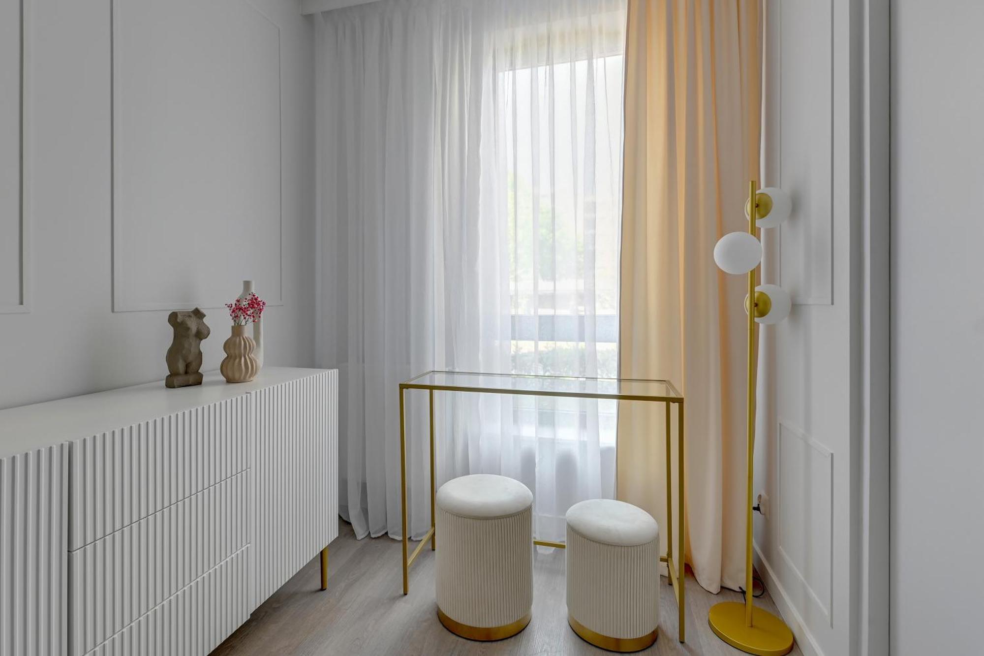 Premiem Cube Apartments In Center By Lion Apartments Gdańsk Eksteriør bilde